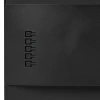 Купить 27" монитор azerty ads-2717 черный