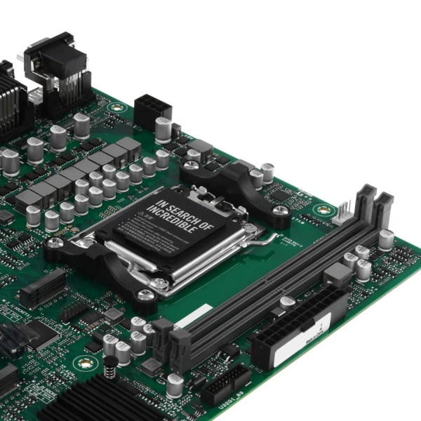 Купить материнская плата asus pro a620m-c-csm