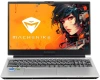 Купить 15.6" ноутбук machenike l15 pro star серебристый