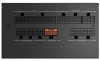 Купить блок питания pccooler yn1000 [p5-yn1000-g1ffbk1-eu] черный