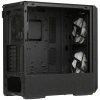 Купить корпус lian li lancool 216 rgb [g99.lan216rx.10r] черный