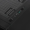 Купить корпус deepcool ch360 [r-ch360-bkape3-g-1] черный