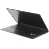 Купить 16" ноутбук honor magicbook x 16 2024 pro born-g5851a серый