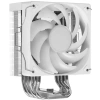 Купить кулер для процессора jonsbo cr-1000 v2 pro color [cr-1000 v2 pro color white]