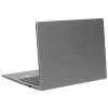 Купить 14" ноутбук honor magicbook x 14 2024 pro fermi-g5851a серый