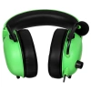 Купить проводные наушники razer blackshark v2 x зеленый