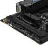 Купить материнская плата asrock b860m lightning wifi