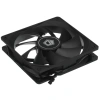 Купить вентилятор id-cooling fl series [fl-12025k]