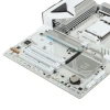 Купить материнская плата gigabyte b850 eagle wifi7 ice