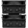 Купить кулер для процессора id-cooling se-206-xt black