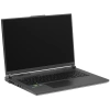 Купить 18" ноутбук asus rog strix g18 g814ji-n6062 серый