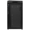 Купить корпус zalman z9 iceberg ms_black  черный