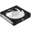 Купить вентилятор lian li uni fan sl infinity 120 [g99.12slin1b.r0]