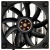 Купить кулер для процессора deepcool an600 [r-an600-bknnmn-g]