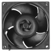 Купить комплект вентиляторов arctic cooling s8038-10k [acfan00291a]