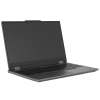 Купить 15.6" ноутбук lenovo loq 15irx9 серый