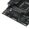 Купить материнская плата gigabyte b760m aorus pro ax