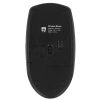 Купить мышь беспроводная philips spk7347  черный