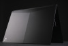 Купить ноутбук ardor gaming neo g15-i7nd306 15"