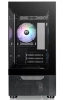 Купить корпус thermaltake view 170 tg argb [ca-1z4-00m1wn-00] черный