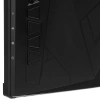 Купить 31.5" монитор asus tuf gaming vg32vqr черный