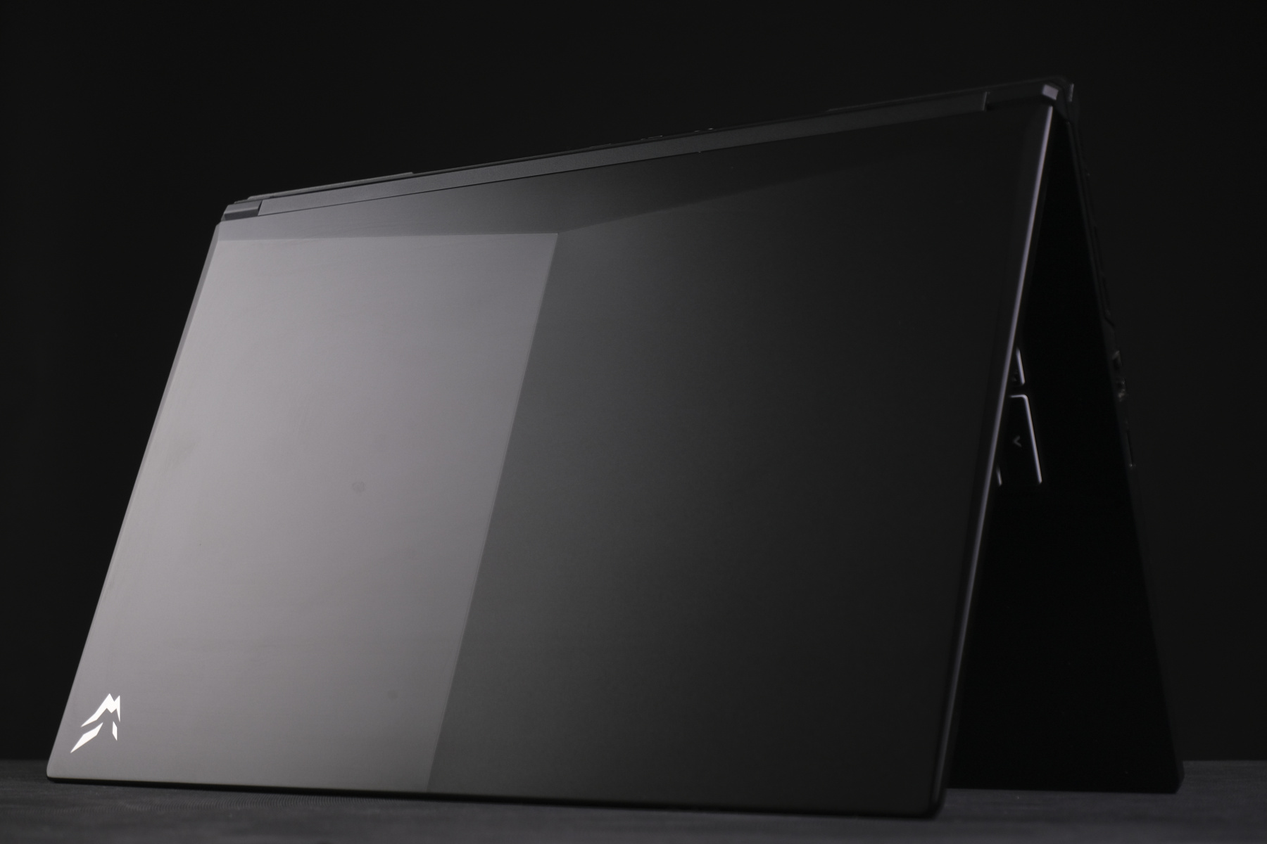 Купить ноутбук ardor gaming neo g15-i7nd306 15"