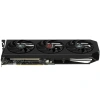 Купить видеокарта powercolor amd radeon rx 9060 xt hellhound oc [rx9060xt 8g-l/oc]