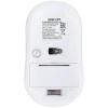 Купить мышь беспроводная dexp wm-311wu rabbits  белый