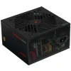 Купить блок питания ardor gaming origin 850wgf2  черный