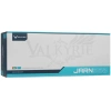Купить система охлаждения valkyrie jarn 360-white