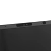 Купить 15.6" ноутбук asus zenbook 15 oled um3504da-ma308 серый