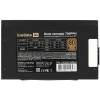 Купить блок питания exegate 80 plus bronze 700pph oem [ex282154rus-oem] черный