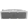 Купить система охлаждения thermalright frozen prism 360 white argb