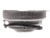 Купить кулер для процессора id-cooling dk-01