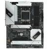 Купить материнская плата msi pro b650-a wifi