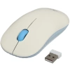 Купить мышь беспроводная acer omr205 [zl.mceee.02h] белый