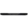 Купить 15.6" ноутбук colorful evol p15 24 серый