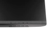 Купить 23.8" монитор aoc 24b2xdm черный