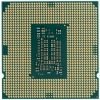 Купить процессор intel core i5-10400f oem