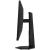 Купить 27" монитор aoc 27g4x черный