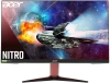 Купить 24.5" монитор acer nitro vg252qxbmiipx черный