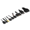 Купить корпус msi meg prospect 700r [306-7g15r21-w57] черный