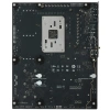 Купить материнская плата msi x870e gaming plus wifi