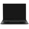 Купить 16" ноутбук msi summit e16 flip evo a13mt-257ru черный