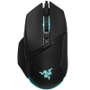 Купить мышь проводная razer basilisk v3 [rz01-04000100-r3m1] черный