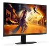 Купить 27" монитор aoc 27g4xe черный