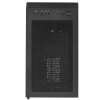 Купить корпус zalman z1 iceberg  черный