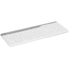 Купить клавиатура беспроводная a4tech fstyler fbk25 [1583363]