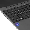 Купить 14" ноутбук chuwi corebook x серый