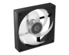 Купить комплект вентиляторов id-cooling as-120-argb-k trio